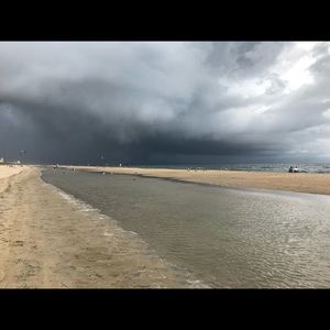 Meet your Posher, Suzanne